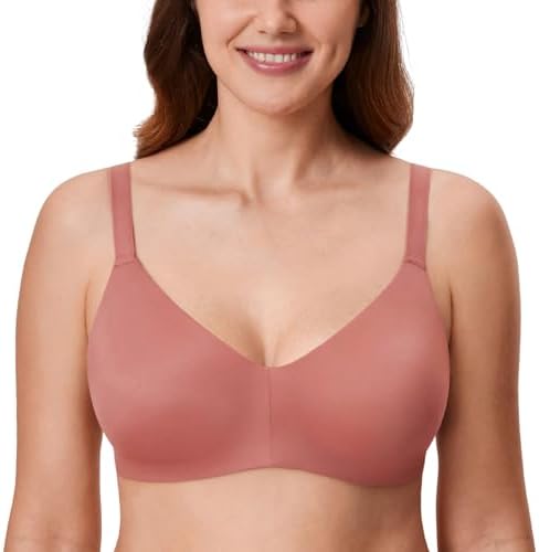 Minimizer Bras Seamless, Clove