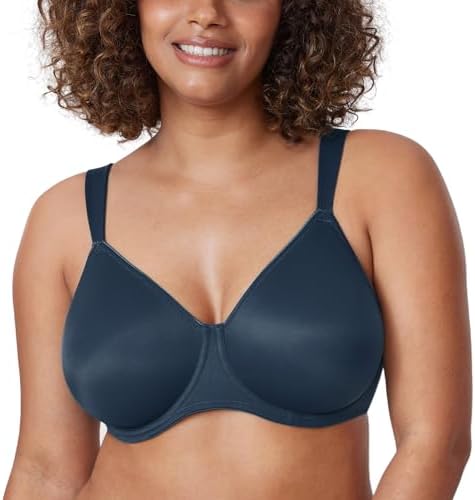 Minimizer Plus Size Bras, Sargasso